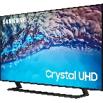 Телевизор Samsung 43' UE43BU8500UXCE, фото22