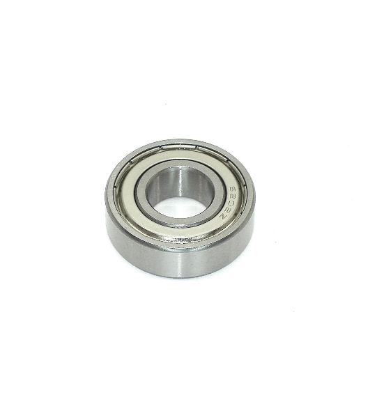Подшипник барабана для стиральной машины 6 202zz SKL 15х35х11