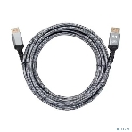 Кабель соединительный DisplayPort v1.4, 5m, iOpen ACG630-5.0, фото4