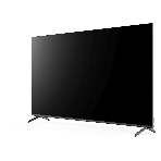 Телевизор Hyundai 75' H-LED75BU7009 черный LED UHD 60Hz Smart TV, фото40