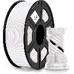 Пластик для принтера 3D Cactus CS-3D-PLA-1KG-WHITE PLA d1.75мм 1кг 1цв., фото2