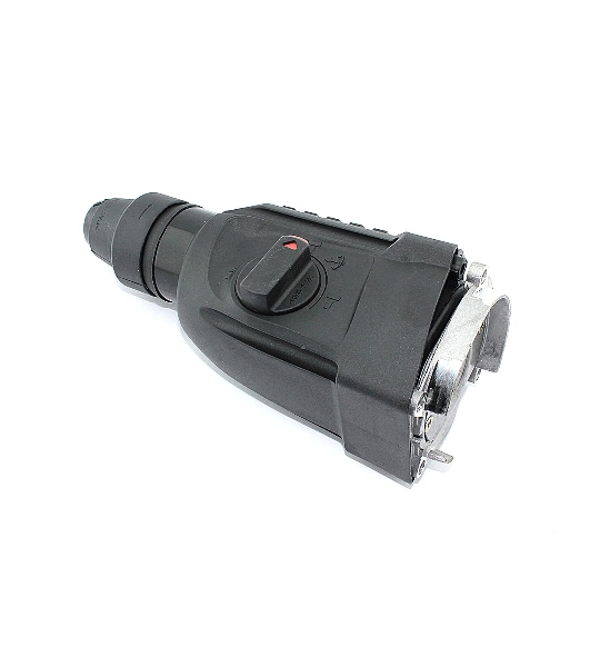Редуктор перфоратора в сборе для Bosch GbH2-26 302006