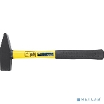 Молоток FIT 44284с фиберглассовой ручкой 400 гр., фото 1