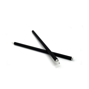 Вал магнитный (MR) NVPrint (в сборе) для HP (10 шт) CF226A/CF228A/CF287A/X/CF259A/CF259X, Canon 52H (LJ Pro M402/M426/M403/M427/M304/M404/M428/M506/M527, Canon LBP212/214/215/MF421/426/428/429) совместимый