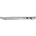 Ноутбук HP Probook 460 G11 16'(1920x1200)/Intel Core Ultra 5 125U(1.3Ghz)/16384Mb/512SSDGb/noDVD/Int:Intel Graphics/Cam/BT/WiFi/48WHr/war 1y/1.748kg/Silver/DOS + EN Kbd 3 pin, фото 1