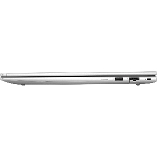 Ноутбук HP Probook 460 G11 16'(1920x1200)/Intel Core Ultra 5 125U(1.3Ghz)/16384Mb/512SSDGb/noDVD/Int:Intel Graphics/Cam/BT/WiFi/48WHr/war 1y/1.748kg/Silver/DOS + EN Kbd 3 pin