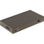 Коммутатор Tenda TEF1110P-8-102W 8PORT 100M 8POE, фото19