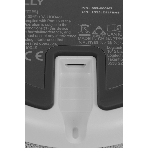 Микрофон Logitech Microphone for Rally ConferenceCamMic Pod Off белый, фото22
