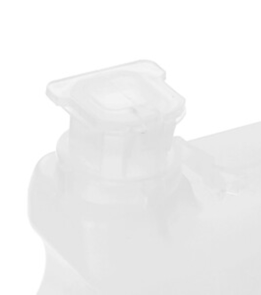 Бункер CET CET7378 для Kyocera Ecosys P3045dn/3050dn/3055dn/3060dn