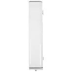Водонагреватель электрический Ariston Velis Tech Inox R ABS 100 белый, накопительный, 100 л, 2,5 кВт, фото10