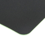 Игровой коврик для мыши Razer Gigantus V2 Medium - Minecraft Ed./ Razer Gigantus V2 Medium - Minecraft Ed. Mouse Mat, фото 1
