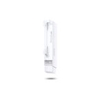 Наружная беспроводная точка доступа TP-Link SMB CPE220 Wi-Fi, фото16