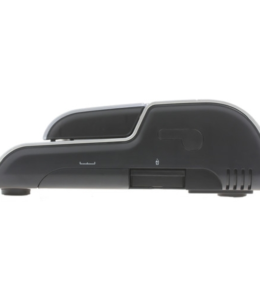 Переплетчик Fellowes Quasar E (FS-56209) A4/перф.20л.сшив/макс.500л./пластик.пруж. (6-50мм)/электр.