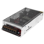 Блок питания GAUSS LED STRIP PS 150W 12V, фото6