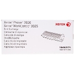 Картридж лазерный Xerox 106R02773 черный для Xerox Phaser 3020/WC 3025 (1500 стр)(Channels), фото10