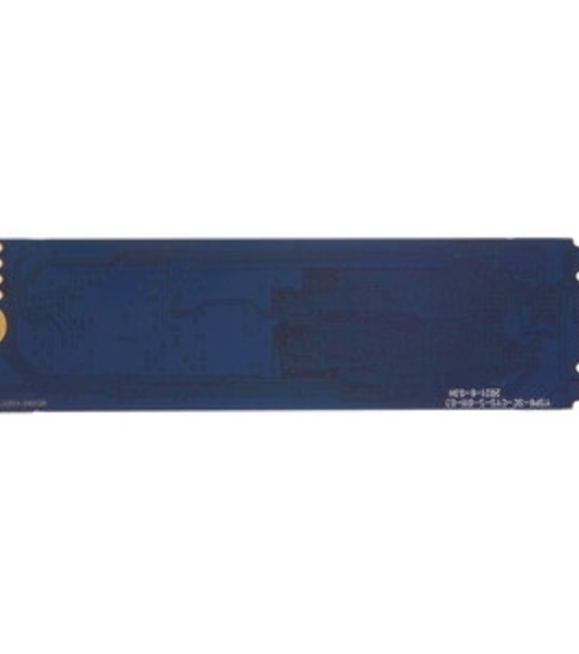 Накопитель SSD ExeGate NextPro UV500TS240, 240Gb, M.2 2280, SATA III, R/W 561/500