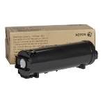 Картридж лазерный Xerox 106R03945 черный для Xerox VL B600/05/10/15 XHI (46700 стр)(Channels), фото 1