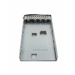 Опция к серверу Supermicro MCP-220-00043-0N 2.5' HDD TRAY IN 4TH GENERATION 3.5' HOT SWAP TRAY, фото7