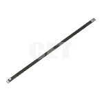 Лампа CET CET2426 для HP LJ Ent 600 M601/M602/M603/M604/M605/M606/M630, фото2