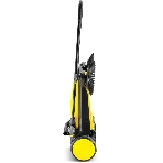 Подметальная машина ручная Karcher S 4 Twin 20 л, 2400 м²/ч, фото7