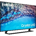 Телевизор Samsung 43' UE43BU8500UXCE, фото21