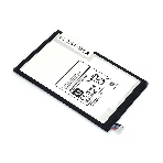 Аккумуляторная батарея EB-BT330FBE для Samsung Galaxy Tab 4 8.0 SM-T330 3.8V 4450mAh, фото4