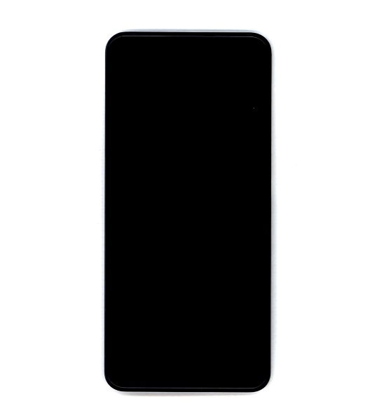Дисплей для Samsung Galaxy M23 5G SM-M236B, Galaxy A13 A135F, Galaxy M33 5G M336 черный