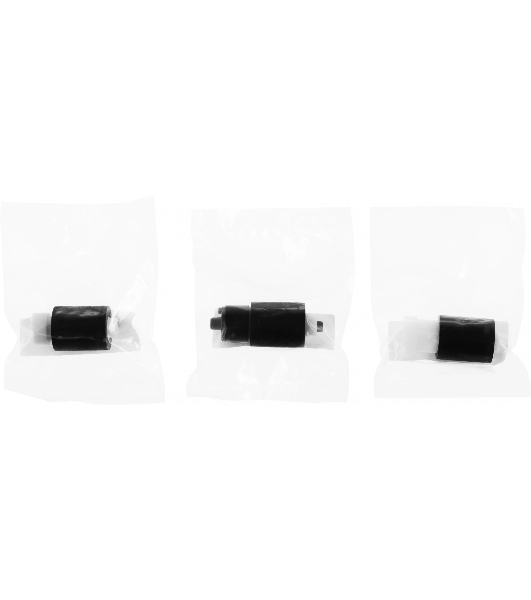 Ролик отделения Cactus CS-BRA-KYO-P2040 (2F909171, 2HN06080, 2F906230) для Kyocera TASKalfa 4012i, 3510i, 3501i, 3500i, 3212i