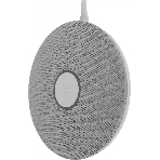 Микрофон Logitech Microphone for Rally ConferenceCamMic Pod Off белый, фото21