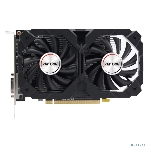 Видеокарта Afox RX550 8Gb GDDR5 128bit DVI DP HDMI 2FAN RTL, фото7