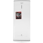Водонагреватель электрический Ariston Velis Tech Inox R ABS 100 белый, накопительный, 100 л, 2,5 кВт, фото9
