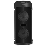 Акустическая система Midi GM-231 TWS/BT/USB/TF/FM/ДУ черный, фото11