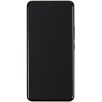 Смартфон Redmi Note 15 Pro 8/256Gb, черный, фото6