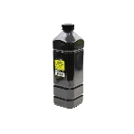 Тонер Brother Универсальный HL 2030 Тип 1.0 (Hi-Black) 500 г, канистра, фото 1