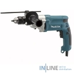 Дрель Makita DP 4010, фото2