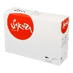 Картридж лазерный Sakura CRG041 для Canon LBP312x, i-SENSYS MF525x/MF522X, черный, 20 000к., фото 1