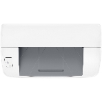 Принтер лазерный HP LaserJet M111a (7MD67A), А4, ч/б, печ. до 20 стр/мин., 600 x 600 dpi, USB, фото6