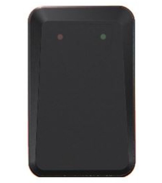 Модуль Hikvision DS-TMG035(Anti-fall Radar)