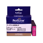 Картридж струйный ProfiLine PL-PGI-1400XLM для принтеров Canon MB2040/MB2140/MB2340/MB2740 с чернилами Magenta, фото3