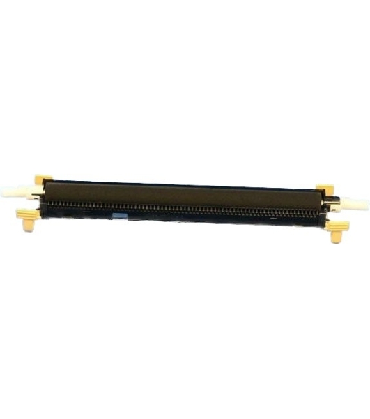 Вал переноса/заряда Xerox 604K77540 для Xerox Phaser 6600/WC 6605/VL C400/C405 200000 стр.