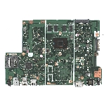 Материнская плата для Asus X441NA 4G/N3350, фото4