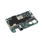 Материнская плата для Asus ZB570TL 4x32Gb, фото2