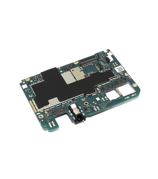 Материнская плата для Asus ZB570TL 4x32Gb