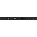 Коммутатор ORIGO Managed L3 Switch 24x1000Base-X SFP, 4x10Gbase-X SFP+, RJ45 Console, 19' w/brackets, фото6