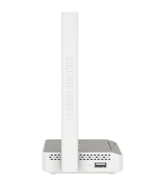 Беспроводной роутер Keenetic 4G (KN-1213)