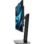 Моноблок MSI Pro AP242P 14M AiO 23,8' FHD(1920x1080)IPS AG Non-touch, Core i5-14400 (2.5GHz), 16Gb DDR5 (2x8GB), 512Gb SSD, Intel UHD,WiFi,BT,camera,WirelessKB&mouse Eng/Rus,noOS,1y w-ty,черный (9S6-AE0621-822), фото17