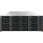Серверная платформа GOOXI 4U SL401-D36RE-G3, фото6