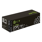 Картридж лазерный Cactus CS-C055BK черный (2300 стр.) для Canon LBP663Cdw, LBP664Cx, MF746Cx, MF742Cdw, MF744Cdw, фото3