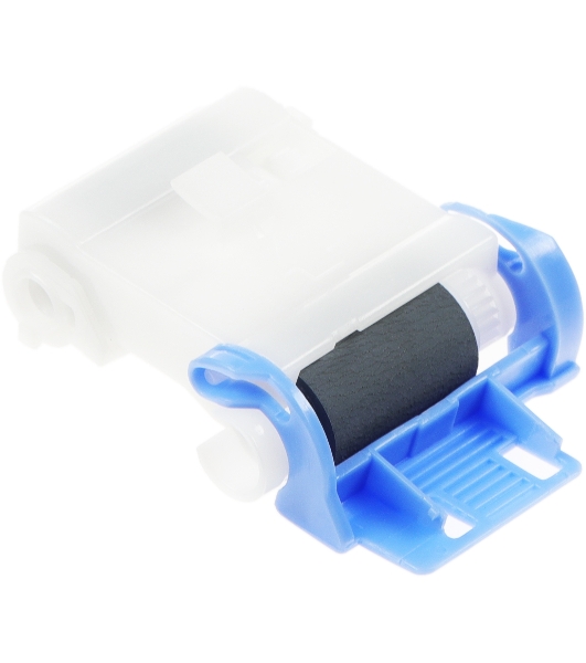 Ролик подхвата Cactus CS-PRA-HP-M607 (RM2-1275-000) для HP LJ Enterprise M607dn, M607n, M608dn, M608n, M608x, M609dh, M609dn
