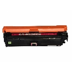 Картридж лазерный Cactus CS-CE273A пурпурный (15000 стр.) для HP Color LaserJet Enterprise CP5525, фото5